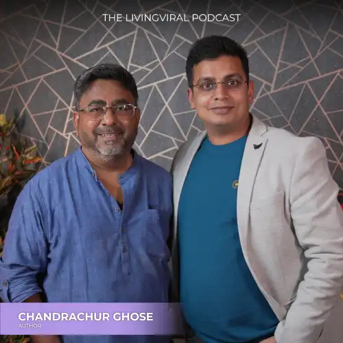Politics Exposed ‪chandrachurg‬ ​